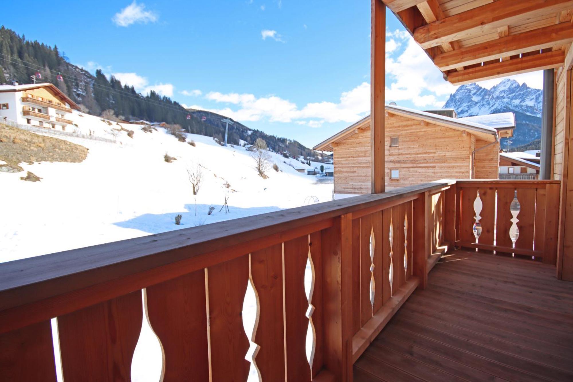 Апартаменты Aurturist Sesto Номер фото